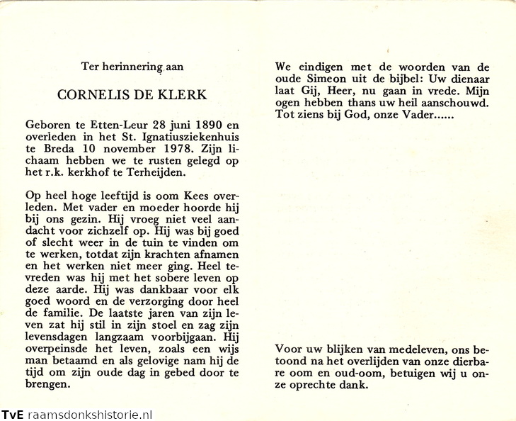 Cornelis de Klerk.jpg